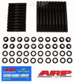 SB Chrysler w/B1-BS heads. 12pt hsk