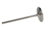 Manley Titanium Series BBC Intake Valve - Image 5