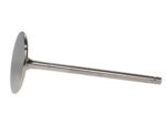 Manley Titanium Series BBC Intake Valve Kit - Image 2