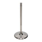 Manley Titanium Series BBC Intake Valve Kit - Image 3