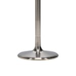Manley Titanium Series BBC Intake Valve Kit - Image 4