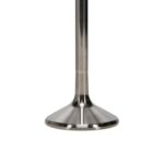 Manley Titanium Series BBC Exhaust Valve - Image 4