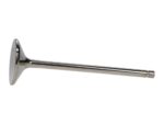 Manley Titanium Series BBC Exhaust Valve Kit - Image 2