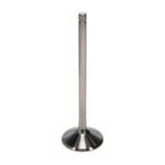 Manley Titanium Series BBC Exhaust Valve Kit - Image 3
