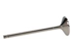 Manley Titanium Series BBC Exhaust Valve Kit - Image 5