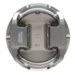 JE-Pistons Kit Subaru Impreza EJ25 '99+ 99.50mm 11.5:1 - Image 17