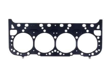 Cometic HG LS Gen V 4.040" MLS .066"