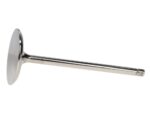 Manley Titanium Series BBC Intake Valve Kit - Image 2