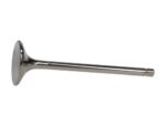 Manley Titanium Series BBC Exhaust Valve - Image 2