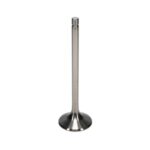 Manley Titanium Series BBC Exhaust Valve Kit - Image 3