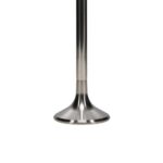 Manley Titanium Series BBC Exhaust Valve Kit - Image 4