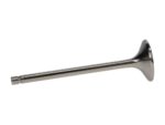 Manley Titanium Series BBC Exhaust Valve Kit - Image 5