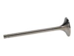 Manley Titanium Series BBC Exhaust Valve - Image 5