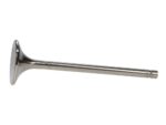 Manley Titanium Series BBC Exhaust Valve Kit - Image 2