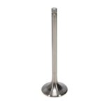 Manley Titanium Series BBC Exhaust Valve Kit - Image 3