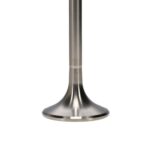 Manley Titanium Series BBC Exhaust Valve Kit - Image 4
