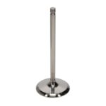 Manley Titanium Series BBC Intake Valve Kit - Image 3