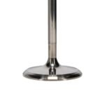 Manley Titanium Series BBC Intake Valve Kit - Image 4