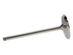 Manley Titanium Series BBC Intake Valve Kit - Image 5
