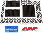 Mopar B & RB wedge hsk