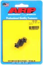 Buick V6 .560" cam bolt kit - Image 2