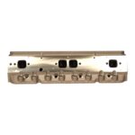 DART PRO1 ALU SBC CYL HEADS PV:180cc CV:64cc SD:Bare - Image 5