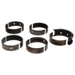 Manley Main Bearing SB CHEV LT1 Main Bearings H SERIES - Image 4
