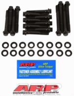 Buick Stage I head bolt kit - Image 2