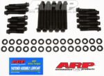 Buick V6 Dut/M&A alum head. head bolt kit - Image 2