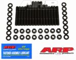 ARP Buick V6 Stage (77-85')I HSK-Hex - Image 2