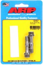 Buick V6 90° rod bolts - Image 2