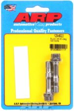 Buick V6 90° rod bolts - Image 2