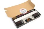 Piper Camshaft Kit BMC A Series - Image 2