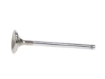 Manley SBC Exhaust Valve 1.600 4.950 .3136 - Image 2
