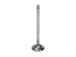 Manley SBC Exhaust Valve Kit 1.600 5.050 .3136 - Image 3