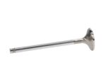 Manley SBC Exhaust Valve Kit 1.600 5.050 .3136 - Image 5