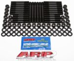 ARP Buick 215c.i.d. Rover V8 Head Stud Kit - Image 5