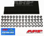 Buick 401c.i.d. nail head hex hsk - Image 2