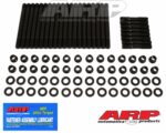 Buick 401c.i.d. nail head 12pt hsk - Image 2