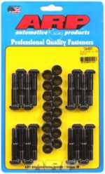 Buick 215c.i.d. Alu V8 rod bolt kit - Image 3
