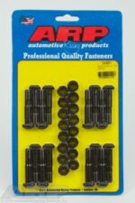Buick 215c.i.d. Alu V8 rod bolt kit - Image 2