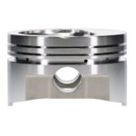 SRP by JE Pistons Kit BBF FORD DISH -28cc B:4.440 - Image 25
