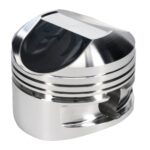 JE Pistons Kit 426 HEMI DOME .610 B:4.310 - Image 28