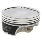 Wiseco Piston Polaris Sportsman XP1000 '15-25 9050XX