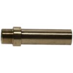 Manley Valve Guide .311 ID x .502 OD - Image 5