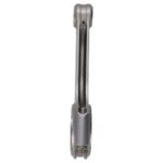 Manley Ford 4.6L Modular V8 Pro-Series I-Beam Conrod 5.933 - Image 6