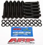 Buick 455 c.i.d. head bolt kit - Image 2