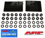 ARP Buick 455 hex HSK - Image 3