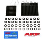 ARP Buick 455 12pt hsk - Image 2