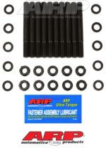 ARP Buick 455 MSK - Image 2